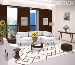 Life In Lithuania 5 00 Design Home Game App House Design Room Decor