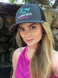 I will be presenting