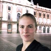 50+ "Judy Tremblay" profiles