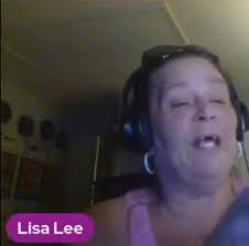 She's abandoning the other 9 for a deal