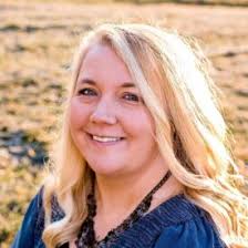 Sarah Scoggin, Author at The Presbyterian Outlook