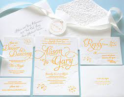 Check spelling or type a new query. When To Send Out Wedding Invitations Elegantweddinginvites Com Blog