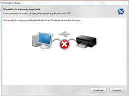 Presiona el botón de encendido durante 15 segundos en la impresora. Solucionado No Puedo Instalar Hp Deskjet 1515 Comunidad De Soporte Hp 503372