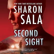 Последние твиты от sharon sala (@sharonsala1). Sharon Sala Audio Books Best Sellers Author Bio Audible Com