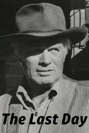 Barbara Rush Movies and TV Shows