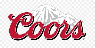 6020 cities hd wallpapers and background images. Coors Mountain Logo Shefalitayal