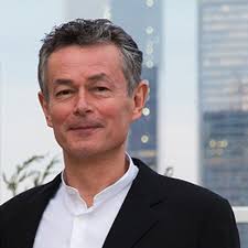 Celina Lee (이채영)