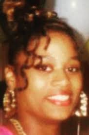 Nicole Hasty Obituary (1970