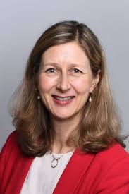 Ihre Filiale Norderstedt