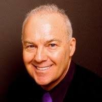 60+ "Maxson" profiles