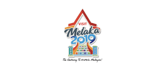 Recently, the new visit malaysia 2020 logo was launched by prime minister, tun mahathir mohamad, but malaysians were quick to realise that something was visit truly asia malaysia not only goes against the brand and tagline we have gotten used to for years which is, malaysia, truly asia but it. Visit Brand Logo Collection
