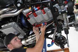 Ls Engine Oil Control An In Depth Look At Best Practices Enginelabs
