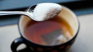 Cocoa adds sweetness and depth to your coffee. Truvia Good Or Bad