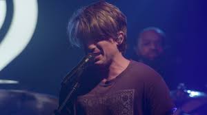 It was released on october 5, 2017, by atlantic records as the second single from puth's second studio album, voicenotes (2018). Charlie Puth How Long Live On The Honda Stage At The Iheartradio Theater Ny Youtube