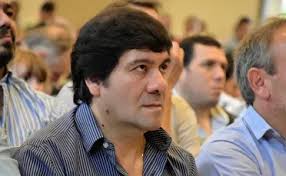 Omar Correa sobre la muerte de Suárez: "Todos queremos saber lo que pasó"