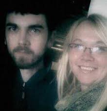 Reading league Albuquerque, NM conference