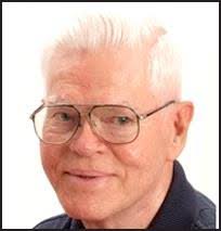 Donald STROM Obituary