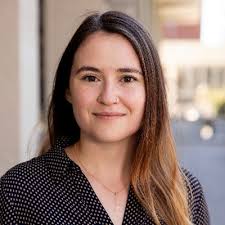 P. Signe White (@TheRealSigWhite)