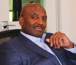 Delaplaine Provides A Lead Gift of $250,000 to FHH Campaign