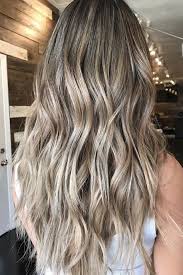 11 Flattering Blonde Hair Colors If Your Skin Is Cool Toned Cool Blonde Hair Blonde Hair Color Blonde Hair For Cool Skin Tones