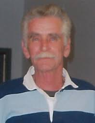 Obituary information for Thomas Douglas Burke