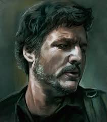 Cheryl Savala ~ Illustrator (@artbycherylsavala) • Instagram photos and  videos