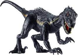 Pin On Inflatable Dinosaur