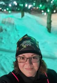 Race Across Alaska Winter Challenge Team Results: Ididarun