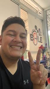 Luis Berroa (@luisberroag) • Instagram photos and videos