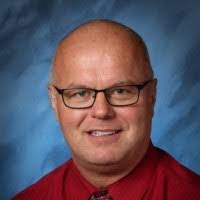 Kent Slack's Instagram, Twitter & Facebook