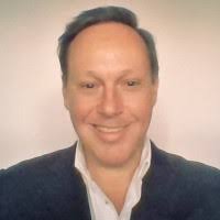 100+ "Jaime Scott" profiles