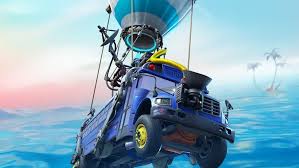 You will need to go down this alleyway and you may need to open the door before you can get to jonesy. Fortnite S Map Is Underwater Now Rock Paper Shotgun