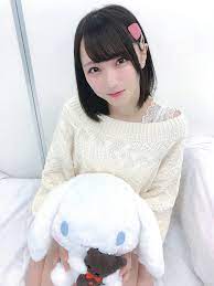ボード どる のピン