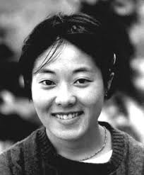 Carleton College Senior Wins echoing green Fellowship