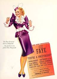 Murphy is the star who's done the best by far. Pin Em 1930 S At The Movies