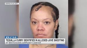 Katelyn Bowen, First Grade ELA May 18