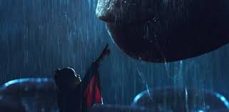 Alexander skarsgård, millie bobby brown, rebecca hall and others. Online Watch Godzilla Vs Kong 2021 Hd 1080p Free Peatix