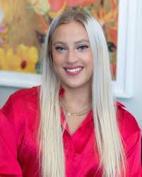 Find Therapists and Psychologists in South End, Charlotte