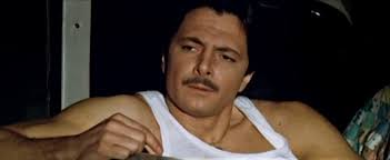 Pete, Pearl & the Pole (1973)