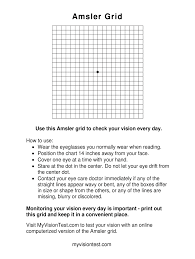 amsler grid pdf fill and sign printable template online us legal forms