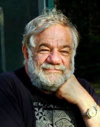 Law4thePeople Convention