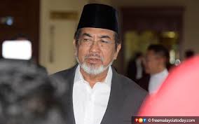 Mereka ini adalah wakil bn baru yang akan mendokong prinsip transformasi kami sekali gus menjadikan selangor sebagai sebuah negeri yang lebih baik berbanding sebelum ini. Musa Aman Tiada Dalam Senarai Calon Bn Kata Bung Free Malaysia Today Fmt