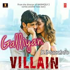 Pin By Chinmoy Roy On Places To Visit Ek Villain Bollywood Songs Mp3 Song