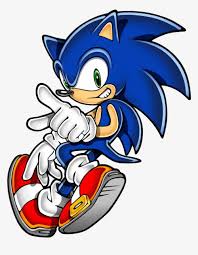 Check spelling or type a new query. Sonic Wallpaper Hd Karikatur Sonic The Hedgehog Erfundener Charakter Clip Art Illustration Fiktion Stil 1753345 Wallpaperkiss
