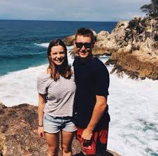 See what cynthia labuschagne (clabuschagn0739) has discovered on pinterest, the world's biggest collection of ideas. Rebekah Labuschagne Marnus Labuschagne Wife Age Husband Photos Nationality