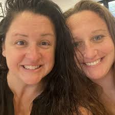 Laura Comeau and Christine Sullivan's Wedding Website