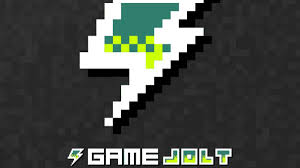 Juegos de atari para pc : Atari Y Game Jolt Se Asocian Para Traer Nuevos Y Emocionantes Titulos De Videojuegos Independientes Al Atari Vcs Frikigamers