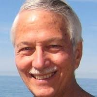 60+ "Tommy Mcclellan" profiles