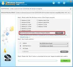 The iphone enables users to set security passwords to keep unauthorized people from accessing data on the phone or making calls. A Practical Guide How To Use Windows Password Recovery Professional