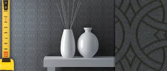 Find the styles & brands you'll love. Wallcovering Yardage Calculator Odyssey Wallcoverings